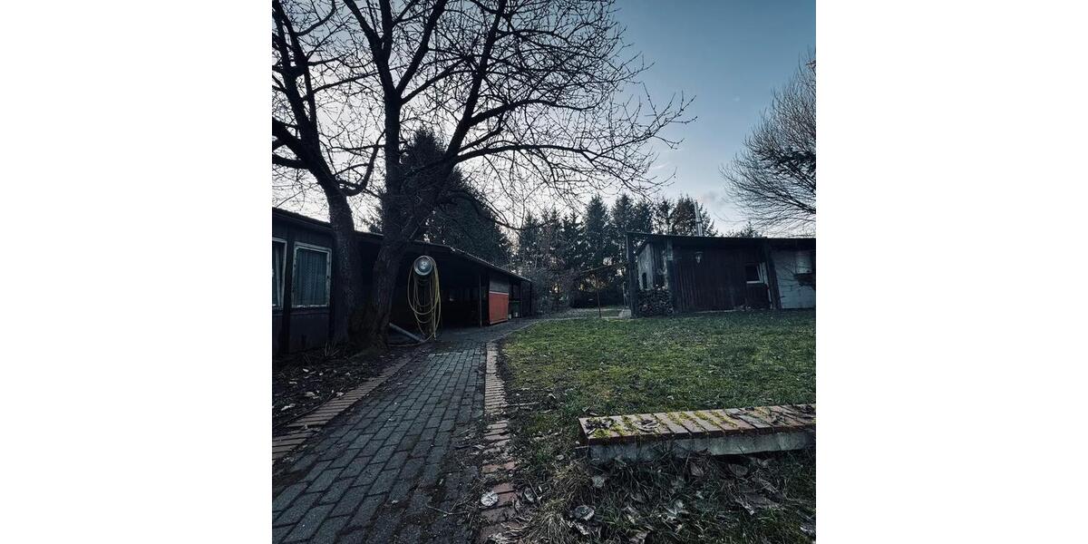 Einfamilienhaus Schwerin Mueß - 230.000&euro; | Angebot:25394772