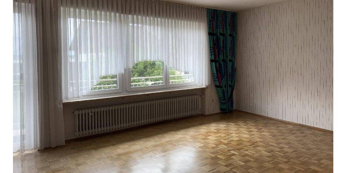 Mehrfamilienhaus, Wohnhaus Eggenfelden - 8 Zimmer, 208 m&sup2;, 486.000&euro; | Angebot:26912868