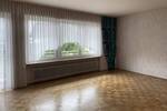 Mehrfamilienhaus, Wohnhaus Eggenfelden - 8 Zimmer, 208 m&sup2;, 486.000&euro; | Angebot:26912868