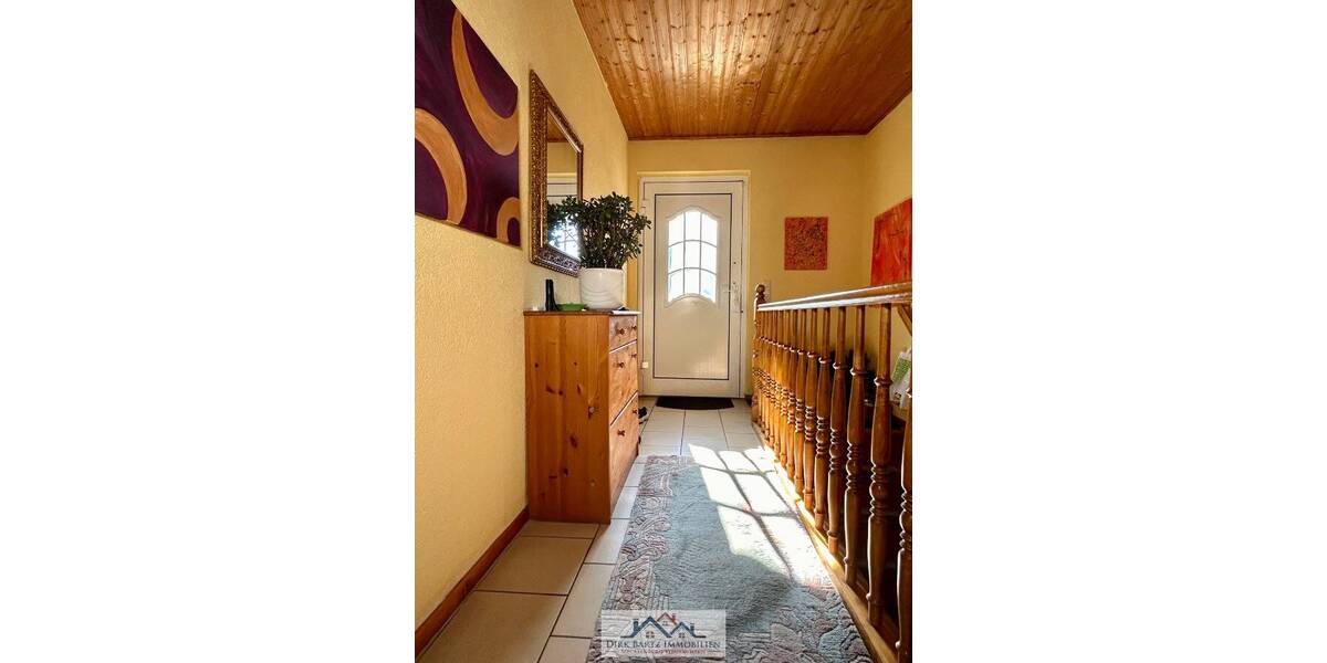 Einfamilienhaus Uckermünde Ueckermünde - 6 Zimmer, 160 m&sup2;, 215.000&euro; | Angebot:26257588