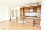 Etagenwohnung Riesa Canitz - 3 Zimmer, 74 m&sup2;, 600&euro; | Angebot:26400680