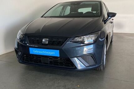 Seat Ibiza 35.957 km 14.950 &euro; Schmallenberg 57392