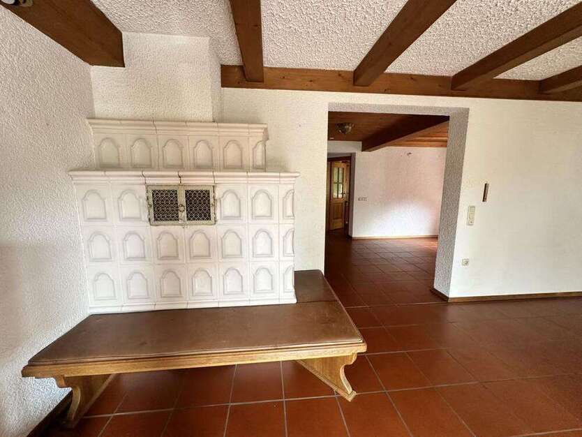 Haus zum Kaufen in Buch am Erlbach 549.000 € 181 m²