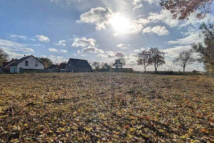 Grundstück Lemwerder Krögerdorf - 149.000&euro; | Angebot:24312029