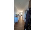 Einfamilienhaus Lütjensee - 2 Zimmer, 78 m&sup2;, 1.166&euro; | Angebot:26289026