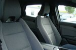 Renault Austral 1,3TCE Evolution Virtual Navi Kamera Temp 17.834 km 24.980 &euro; Falkensee 14612