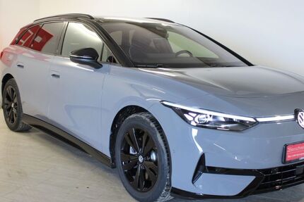 VW ID.7 1.001 km 64.980 &euro; Schopfloch 91626