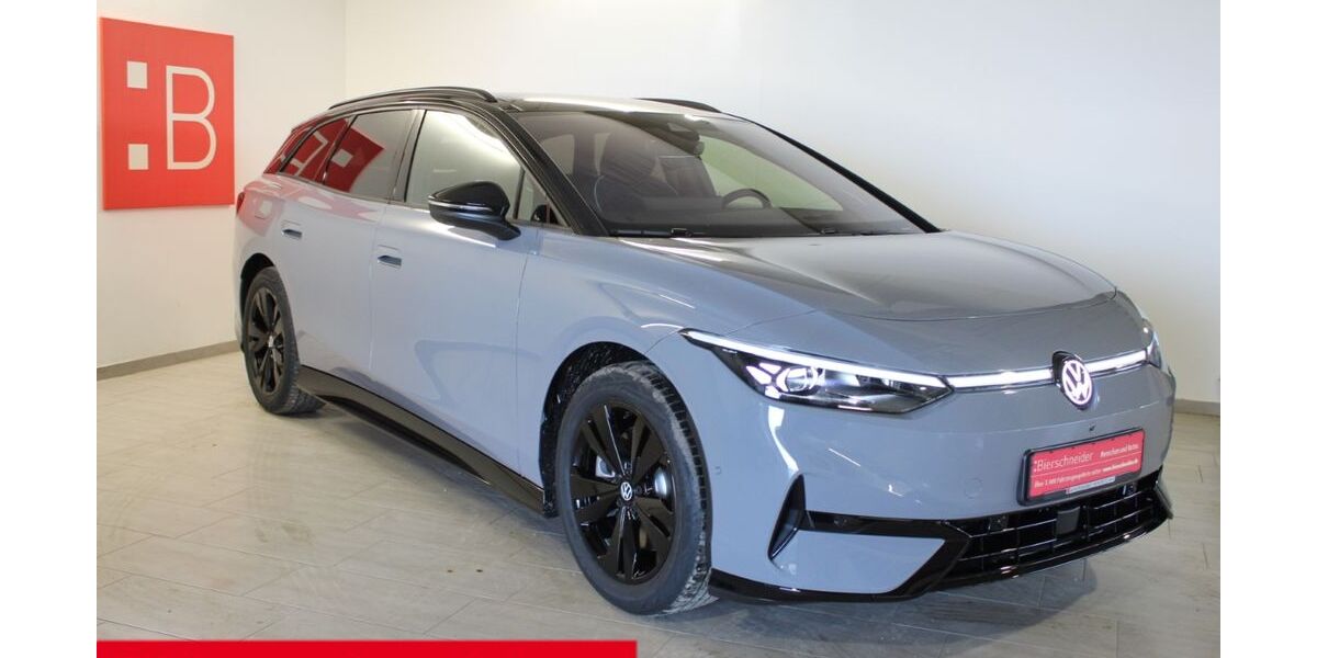 VW ID.7 1.001 km 64.980 &euro; Schopfloch 91626