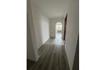 Dachgeschoßwohnung Meßstetten - 3.5 Zimmer, 84 m&sup2;, 700&euro; | Angebot:23846184