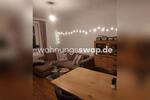 Etagenwohnung Kiel - 2 Zimmer, 46 m&sup2;, 495&euro; | Angebot:25181874