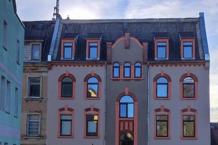 Haus Mittweida - 12 Zimmer, 360 m&sup2;, 399.000&euro; | Angebot:25892768