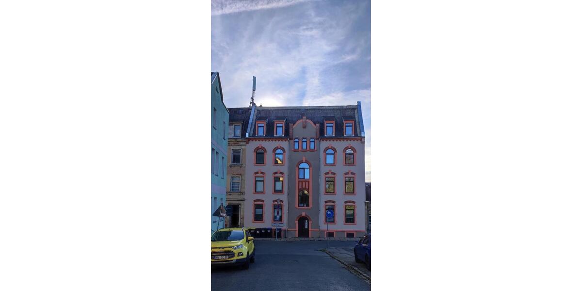 Mehrfamilienhaus, Wohnhaus Mittweida - 12 Zimmer, 360 m&sup2;, 399.000&euro; | Angebot:25892768