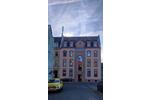 Mehrfamilienhaus, Wohnhaus Mittweida - 12 Zimmer, 360 m&sup2;, 399.000&euro; | Angebot:25892768
