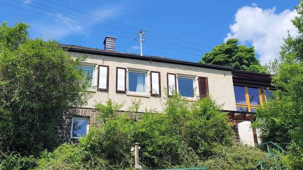 Haus zum Kaufen in Kirn 139.000 € 94 m²