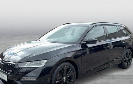 Skoda Octavia 76.558 km 28.690 &euro; Emden 26723