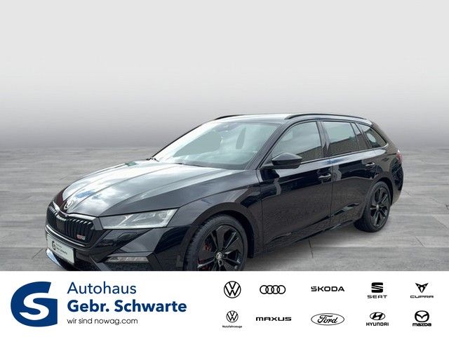Skoda Octavia 76.558 km 28.690 &euro; Emden 26723