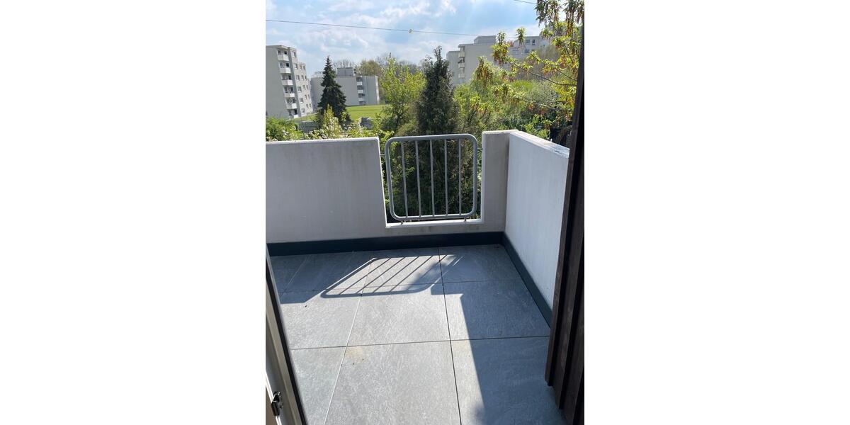 Dachgeschoßwohnung Dortmund Brackel - 1.5 Zimmer, 56 m&sup2;, 540&euro; | Angebot:26296379