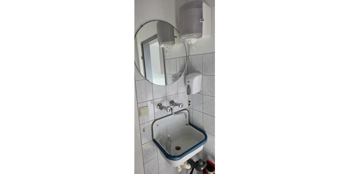Gewerbeobjekt Papenburg - 1.800&euro; | Angebot:26238525