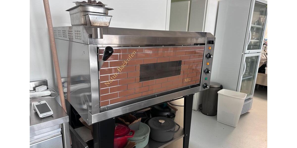 Gewerbeobjekt Langen (Hessen) - 1.400&euro; | Angebot:25994617