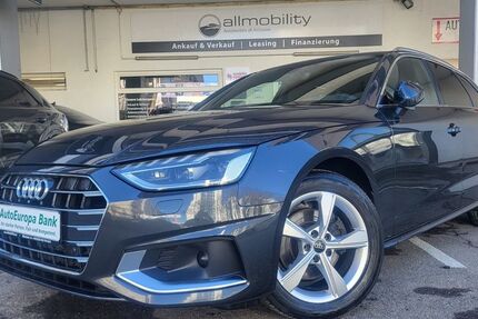Audi A4 159.990 km 21.500 &euro; München 81541