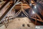 Gewerbeobjekt Wittighausen Oberwittighausen - 199.500&euro; | Angebot:25703485