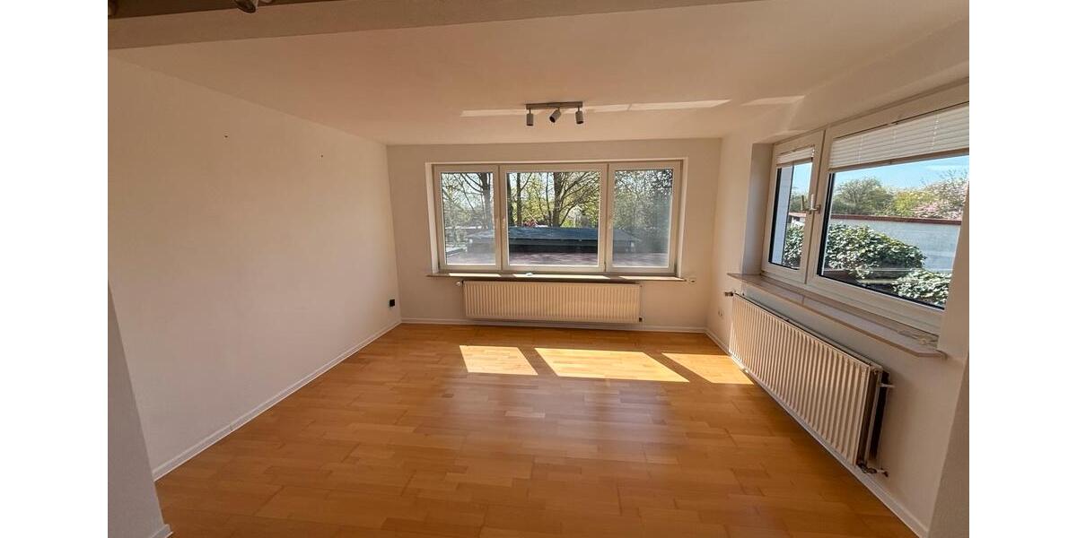 Reihenhaus Sehnde - 3 Zimmer, 87 m&sup2;, 299.000&euro; | Angebot:25404403