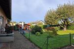 Mehrfamilienhaus, Wohnhaus Büdingen - 8 Zimmer, 269 m&sup2;, 595.000&euro; | Angebot:26940631