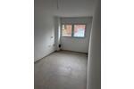 Erdgeschoßwohnung Mettmann - 3 Zimmer, 90 m&sup2;, 1.300&euro; | Angebot:26675445