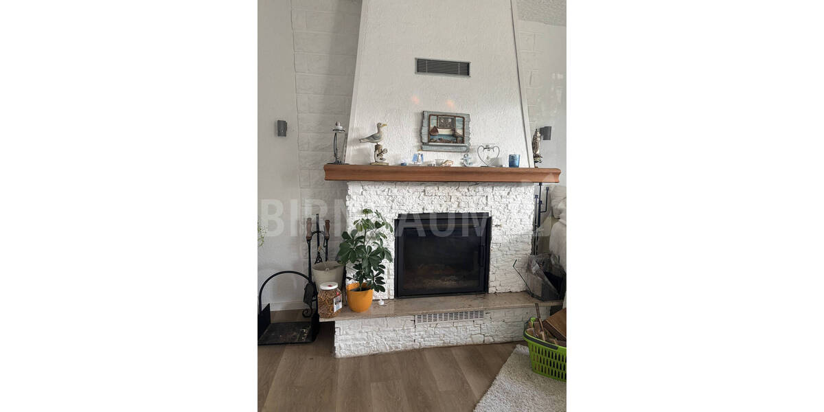 Einfamilienhaus Kröslin / Freest Freest - 5 Zimmer, 200 m&sup2;, 449.000&euro; | Angebot:26930824