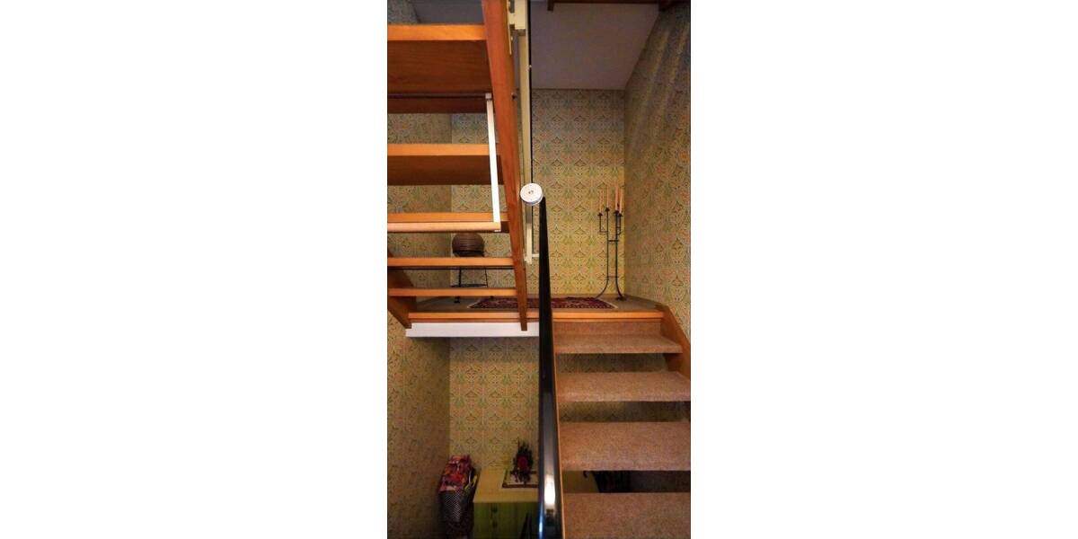 Reihenmittelhaus Friedrichshafen - 5 Zimmer, 110 m&sup2;, 469.000&euro; | Angebot:26842172