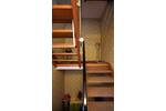 Reihenmittelhaus Friedrichshafen - 5 Zimmer, 110 m&sup2;, 469.000&euro; | Angebot:26842172