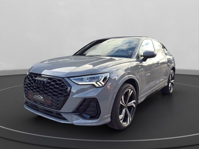 Q3