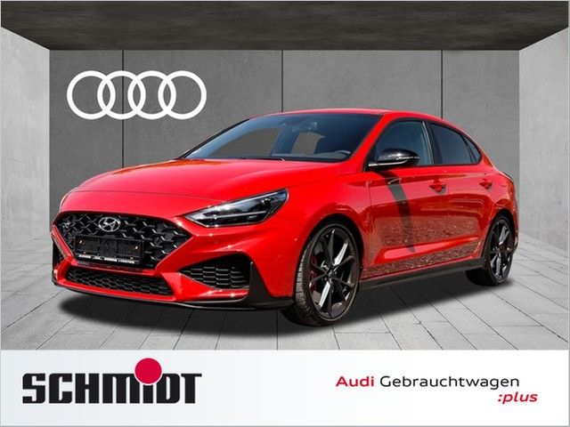 i30