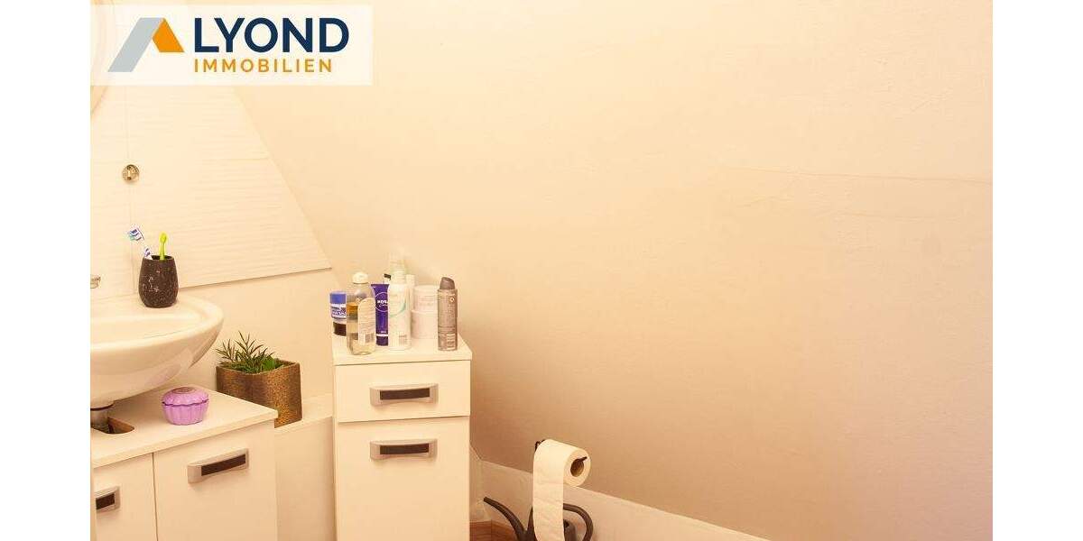 Einfamilienhaus Mittweida - 6 Zimmer, 168 m&sup2;, 299.000&euro; | Angebot:25141370