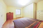 Einfamilienhaus Oberschleißheim - 4 Zimmer, 124 m&sup2;, 700.000&euro; | Angebot:26202113