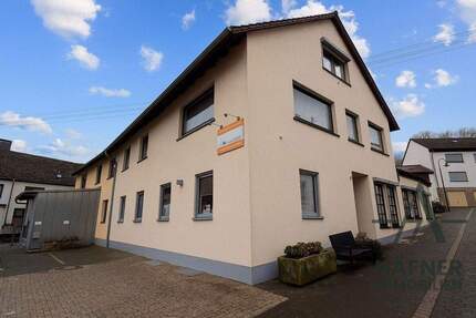 Gewerbeobjekt Welschbillig - 1 Zimmer, 1.750&euro; | Angebot:24425410