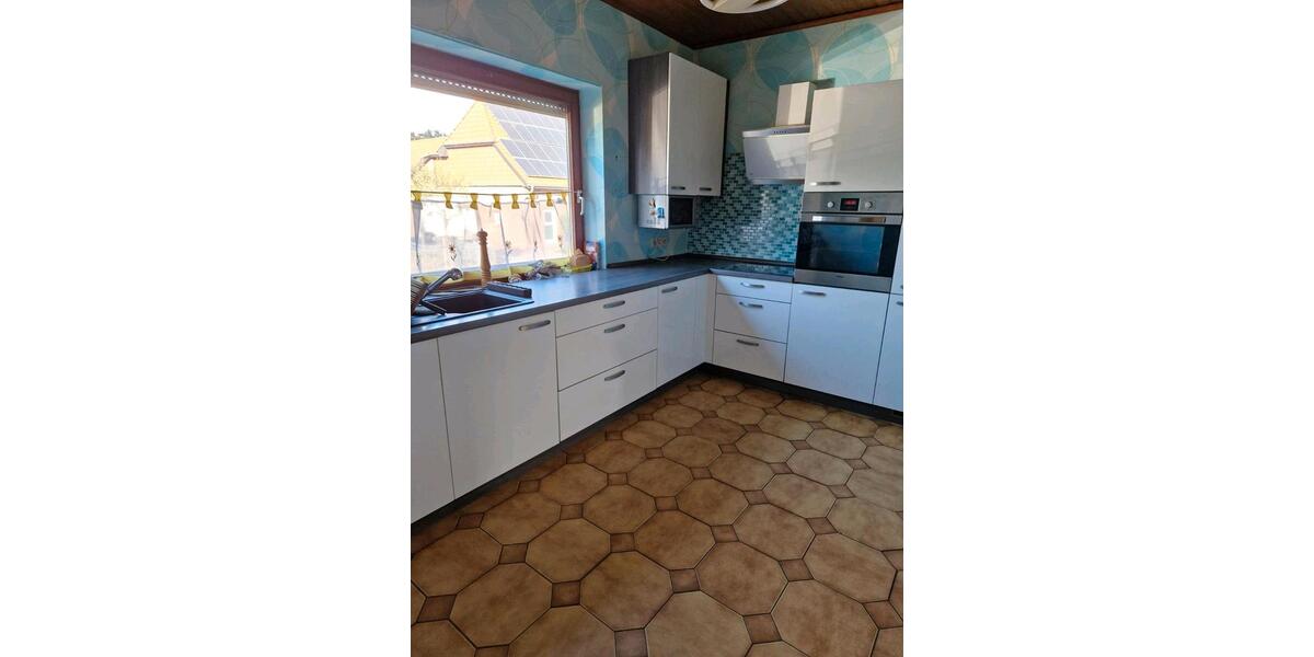 Einfamilienhaus Bergfeld - 8 Zimmer, 224 m&sup2;, 380.000&euro; | Angebot:26758253