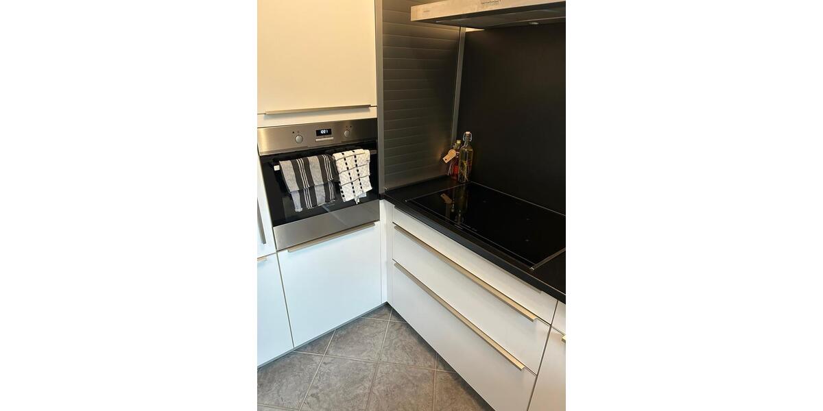 Vermietung Haus LU-Ruchheim, Komplett ausgestattet 5 zimmer