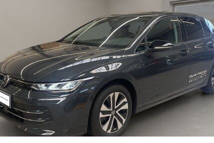 VW Golf 5.000 km 31.495 &euro; Krefeld 47805