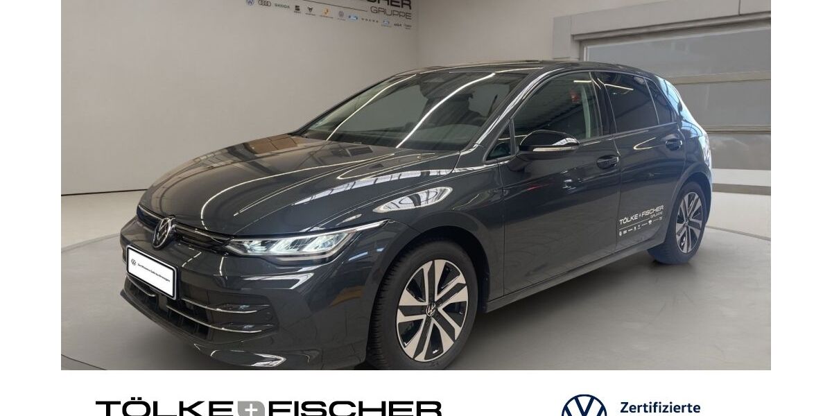 VW Golf 5.000 km 31.495 &euro; Krefeld 47805