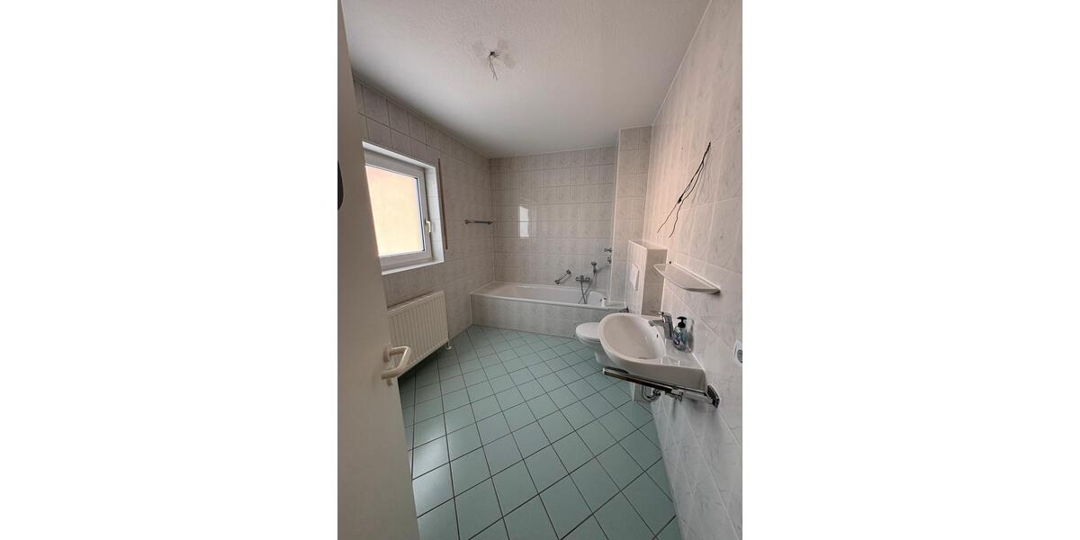 Etagenwohnung Bechtolsheim - 2 Zimmer, 70 m&sup2;, 850&euro; | Angebot:26387182
