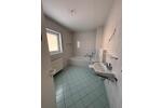 Etagenwohnung Bechtolsheim - 2 Zimmer, 70 m&sup2;, 850&euro; | Angebot:26387182