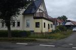 Doppelhaushälfte Bad Sachsa - 9 Zimmer, 180 m&sup2;, 129.000&euro; | Angebot:27091016