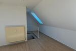 Dachgeschoßwohnung Kyritz - 2 Zimmer, 52 m&sup2;, 410&euro; | Angebot:26427527