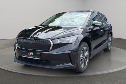 Skoda Enyaq 25.635 km 44.890 &euro; Flensburg 24941