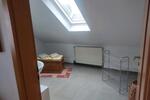 Etagenwohnung Rotenburg (Wümme) - 1 Zimmer, 25 m&sup2;, 688&euro; | Angebot:25365314
