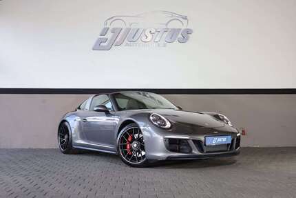 Porsche 991 42.284 km 119.900 &euro; Limburg an der Lahn 65549