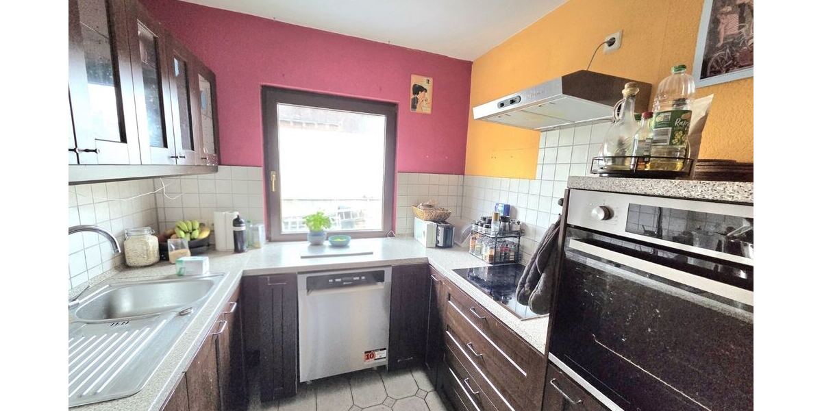 Charmantes Eigenheim mit Gartenidylle in Burgstädt-Herrenhaide! - Einfamilienhaus Burgstädt | Angebot:26791449