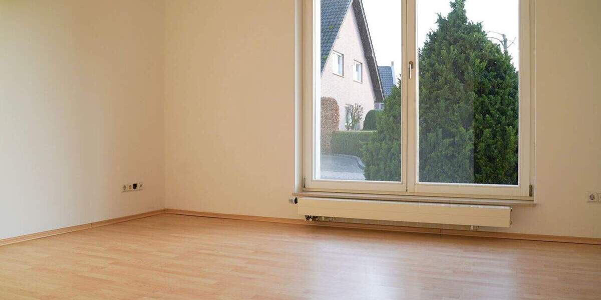 Mehrfamilienhaus, Wohnhaus Ahaus Alstätte - 1 Zimmer, 298 m&sup2;, 589.000&euro; | Angebot:25695060