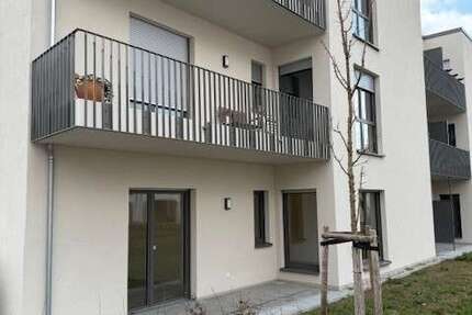 Wohnung Königs Wusterhausen - 2 Zimmer, 51 m&sup2;, 813&euro; | Angebot:27171953